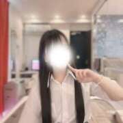 ヒメ日記 2026/06/30 09:31 投稿 あまなつ　さつき☆ご奉仕大好き 愛ドル学園　☆制服着たまま部☆