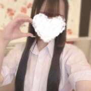 あまなつ　さつき☆ご奉仕大好き 🤕 愛ドル学園　☆制服着たまま部☆