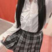 あまなつ　さつき☆ご奉仕大好き 🤨🤲🏻 愛ドル学園　☆制服着たまま部☆