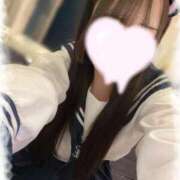 ヒメ日記 2026/07/19 11:17 投稿 あまなつ　さつき☆ご奉仕大好き 愛ドル学園　☆制服着たまま部☆