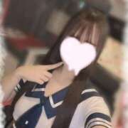 ヒメ日記 2026/07/25 09:24 投稿 あまなつ　さつき☆ご奉仕大好き 愛ドル学園　☆制服着たまま部☆