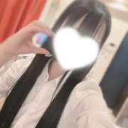 ヒメ日記 2026/07/29 09:23 投稿 あまなつ　さつき☆ご奉仕大好き 愛ドル学園　☆制服着たまま部☆
