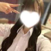 ヒメ日記 2026/07/31 09:22 投稿 あまなつ　さつき☆ご奉仕大好き 愛ドル学園　☆制服着たまま部☆