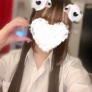 ヒメ日記 2026/08/08 07:02 投稿 あまなつ　さつき☆ご奉仕大好き 愛ドル学園　☆制服着たまま部☆