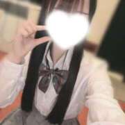 ヒメ日記 2026/08/10 06:56 投稿 あまなつ　さつき☆ご奉仕大好き 愛ドル学園　☆制服着たまま部☆