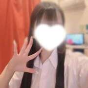 ヒメ日記 2026/08/13 09:30 投稿 あまなつ　さつき☆ご奉仕大好き 愛ドル学園　☆制服着たまま部☆