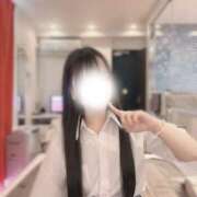 ヒメ日記 2026/08/15 09:33 投稿 あまなつ　さつき☆ご奉仕大好き 愛ドル学園　☆制服着たまま部☆