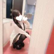 ヒメ日記 2026/08/19 09:15 投稿 あまなつ　さつき☆ご奉仕大好き 愛ドル学園　☆制服着たまま部☆