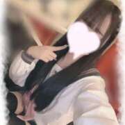 あまなつ　さつき☆ご奉仕大好き 🫩 愛ドル学園　☆制服着たまま部☆