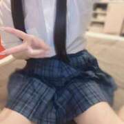 あまなつ　さつき☆ご奉仕大好き 🍻 愛ドル学園　☆制服着たまま部☆
