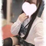 あまなつ　さつき☆ご奉仕大好き ラスト‼️ 愛ドル学園　☆制服着たまま部☆