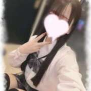 ヒメ日記 2026/09/08 09:18 投稿 あまなつ　さつき☆ご奉仕大好き 愛ドル学園　☆制服着たまま部☆