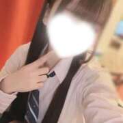 ヒメ日記 2026/09/12 09:08 投稿 あまなつ　さつき☆ご奉仕大好き 愛ドル学園　☆制服着たまま部☆