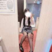 ヒメ日記 2026/09/14 09:15 投稿 あまなつ　さつき☆ご奉仕大好き 愛ドル学園　☆制服着たまま部☆