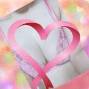 ありす 昨日はありがとう♡今日も♡ Love Fantasy（ラブファンタジー）