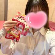 ヒメ日記 2025/01/21 10:46 投稿 さゆり チアガール