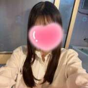 ヒメ日記 2025/01/31 12:17 投稿 さゆり チアガール