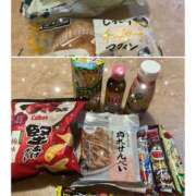 ヒメ日記 2025/02/17 12:40 投稿 さゆり チアガール