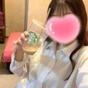 ヒメ日記 2025/03/18 11:31 投稿 さゆり チアガール