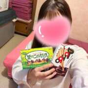 ヒメ日記 2025/03/26 11:34 投稿 さゆり チアガール