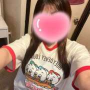 ヒメ日記 2025/05/04 10:31 投稿 さゆり チアガール