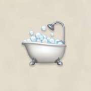 ヒメ日記 2025/05/25 18:19 投稿 さゆり チアガール