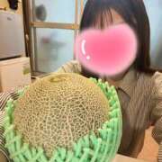 ヒメ日記 2025/06/16 13:43 投稿 さゆり チアガール