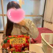 ヒメ日記 2025/06/28 08:30 投稿 さゆり チアガール