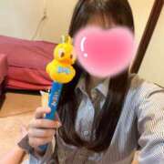 さゆり 7月 チアガール