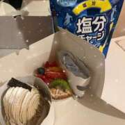 さゆり 🍰✨ チアガール