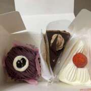 ヒメ日記 2025/11/29 10:06 投稿 さゆり チアガール