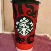 ヒメ日記 2025/11/30 10:41 投稿 さゆり チアガール