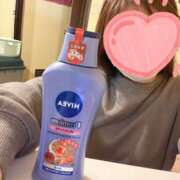 ヒメ日記 2025/12/15 19:19 投稿 さゆり チアガール