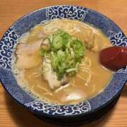 ヒメ日記 2025/12/20 14:01 投稿 さゆり チアガール