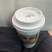 ヒメ日記 2025/12/27 09:28 投稿 さゆり チアガール