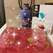 ヒメ日記 2025/12/28 11:18 投稿 さゆり チアガール