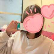 ヒメ日記 2025/12/30 20:18 投稿 さゆり チアガール