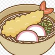 ヒメ日記 2025/12/31 10:08 投稿 さゆり チアガール