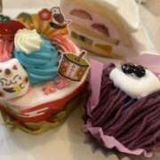 ヒメ日記 2026/01/01 00:22 投稿 さゆり チアガール