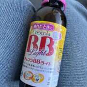 ヒメ日記 2026/01/06 21:43 投稿 さゆり チアガール