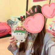 ヒメ日記 2026/01/10 10:52 投稿 さゆり チアガール