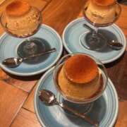 ヒメ日記 2026/02/11 09:00 投稿 さゆり チアガール