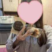 さゆり 出勤ー！ チアガール