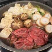 さゆり 出勤！！ チアガール