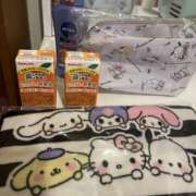 ヒメ日記 2026/03/17 08:51 投稿 さゆり チアガール