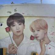 ヒメ日記 2026/03/28 08:16 投稿 さゆり チアガール