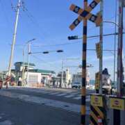 ヒメ日記 2026/03/31 19:07 投稿 さゆり チアガール