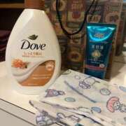 ヒメ日記 2026/04/03 18:37 投稿 さゆり チアガール