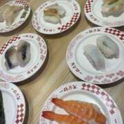 さゆり 出勤予定🗓️ チアガール