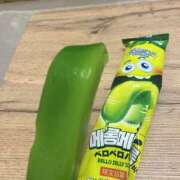 さゆり ☀️ チアガール